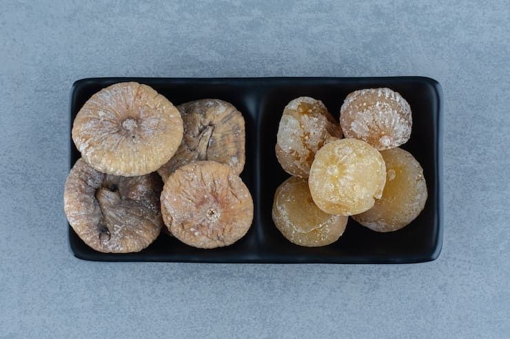 خرید و فروش انجیر خشک اعلا با شرایط فوق العاده